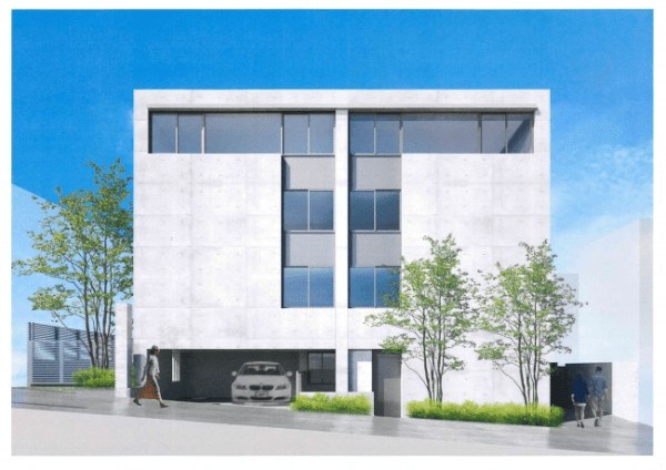 安藤忠雄の建築は、今の作品が一番面白い!年齢を感じさせない、その生き様にも注目