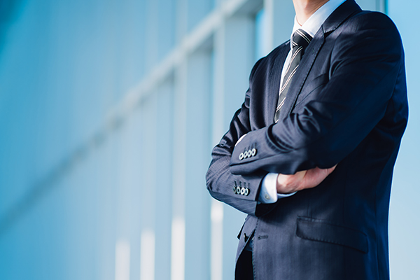 個人事業主から「法人成り」を考えるタイミング